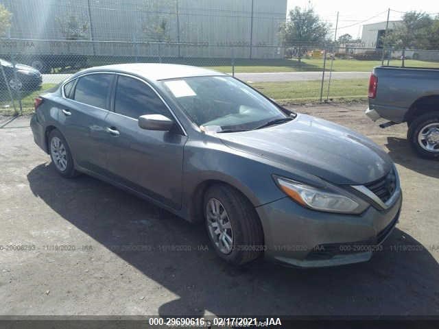 NISSAN ALTIMA 2016 1n4al3ap5gn358058