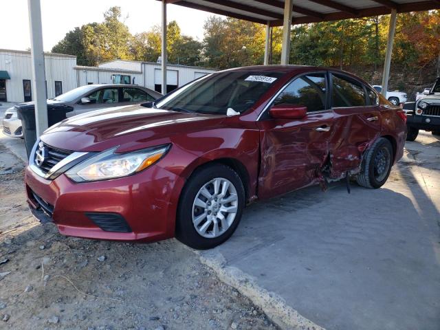 NISSAN ALTIMA 2016 1n4al3ap5gn358691