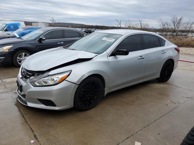 NISSAN ALTIMA 2016 1n4al3ap5gn359047