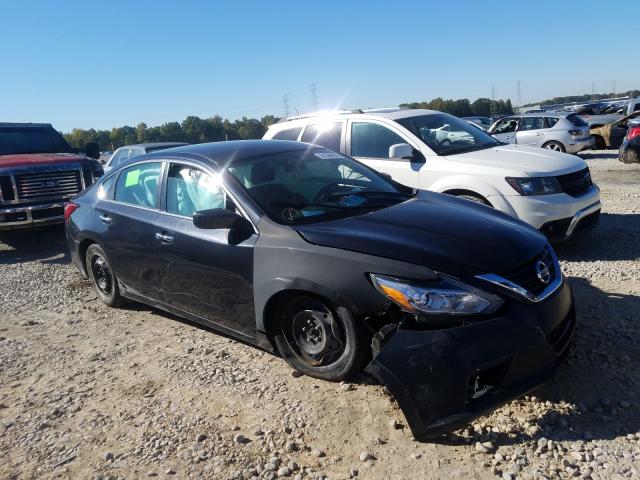 NISSAN ALTIMA 2.5 2016 1n4al3ap5gn359307