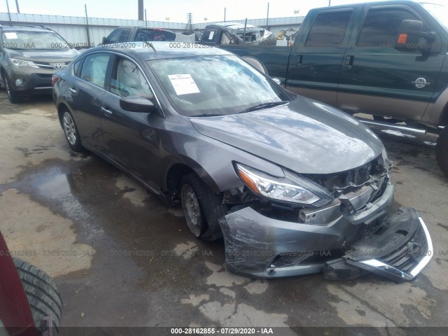 NISSAN ALTIMA 2016 1n4al3ap5gn359372