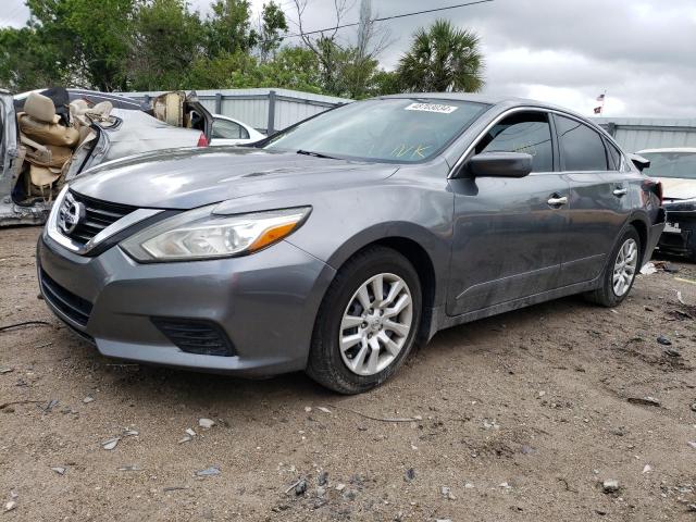 NISSAN ALTIMA 2016 1n4al3ap5gn360098