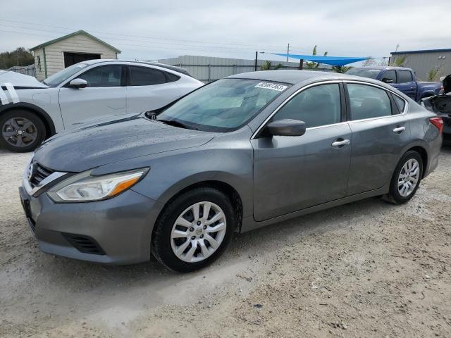 NISSAN ALTIMA 2016 1n4al3ap5gn360389