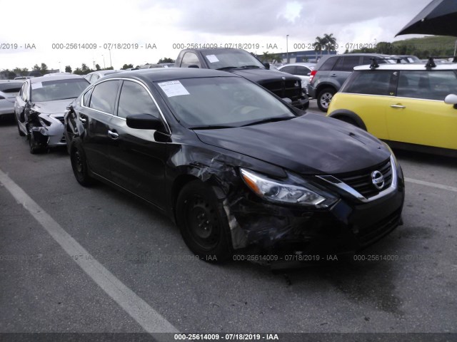 NISSAN ALTIMA 2016 1n4al3ap5gn361221