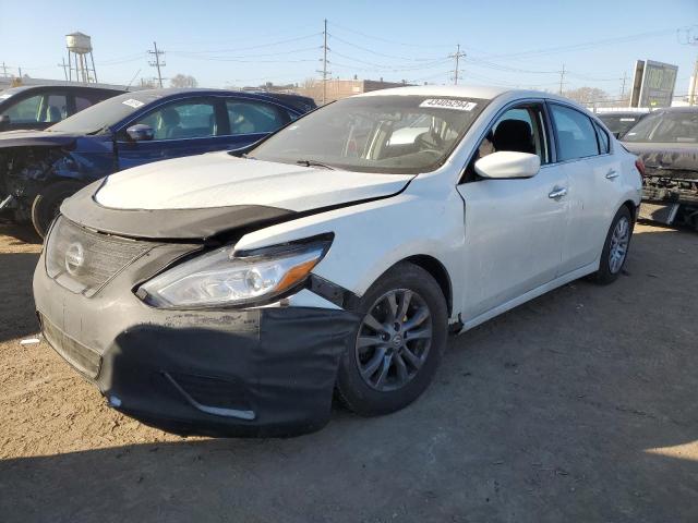 NISSAN ALTIMA 2016 1n4al3ap5gn361364