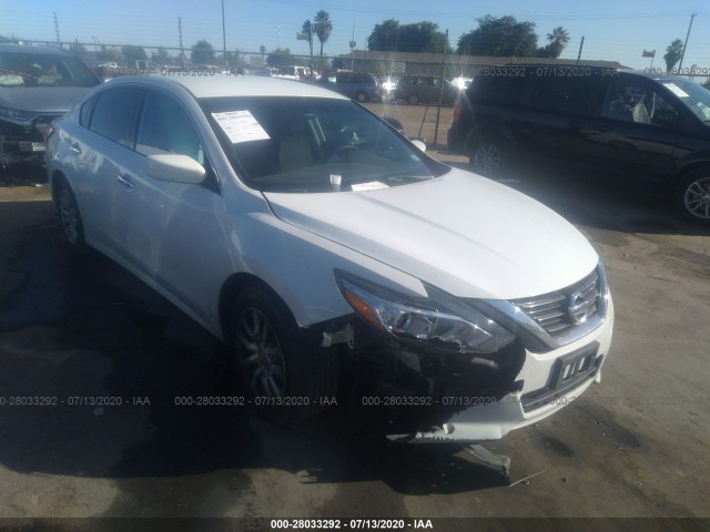 NISSAN ALTIMA 2016 1n4al3ap5gn361655