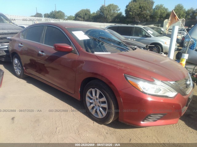 NISSAN ALTIMA 2016 1n4al3ap5gn362174