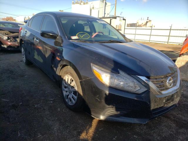 NISSAN ALTIMA 2.5 2016 1n4al3ap5gn362532