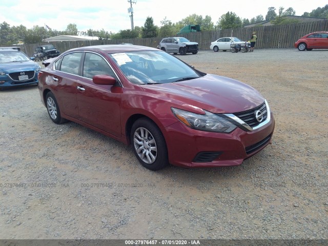 NISSAN ALTIMA 2016 1n4al3ap5gn363454