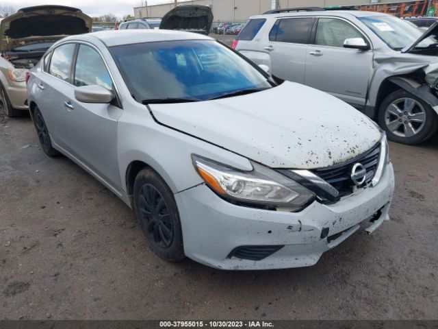 NISSAN ALTIMA 2016 1n4al3ap5gn364166