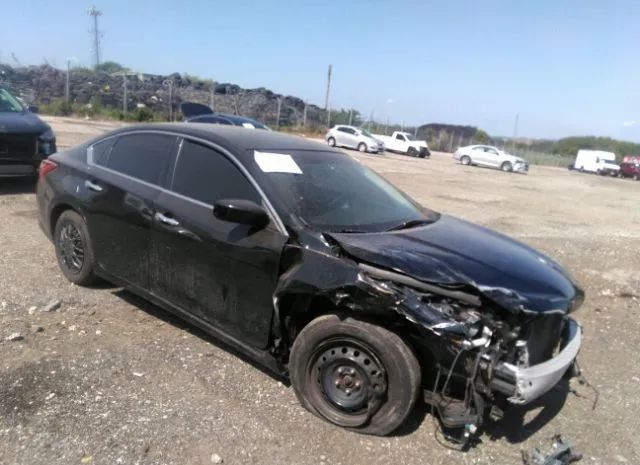 NISSAN ALTIMA 2016 1n4al3ap5gn364524