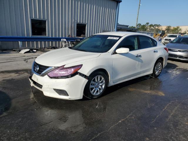 NISSAN ALTIMA 2016 1n4al3ap5gn365429