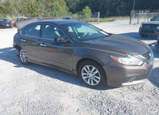 NISSAN ALTIMA 2016 1n4al3ap5gn365768