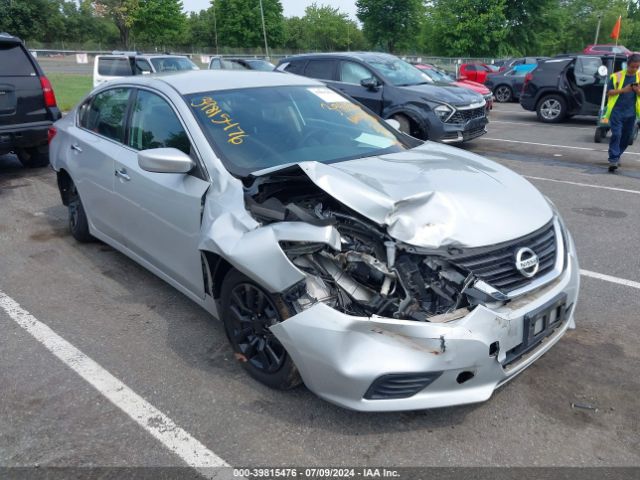 NISSAN ALTIMA 2016 1n4al3ap5gn367021