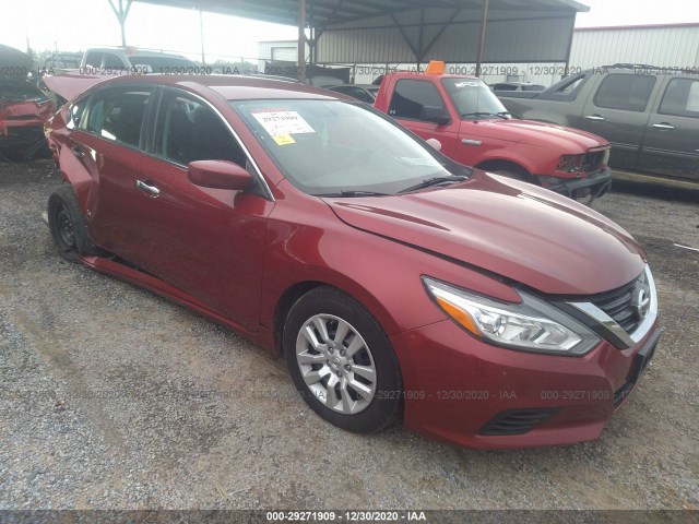 NISSAN ALTIMA 2016 1n4al3ap5gn370002