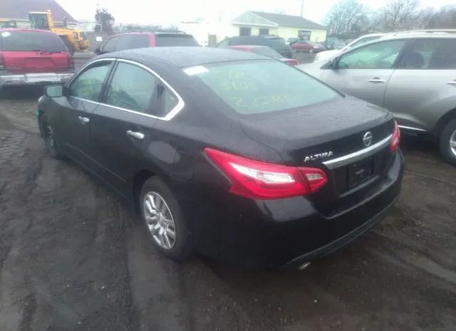 NISSAN ALTIMA 2016 1n4al3ap5gn371327