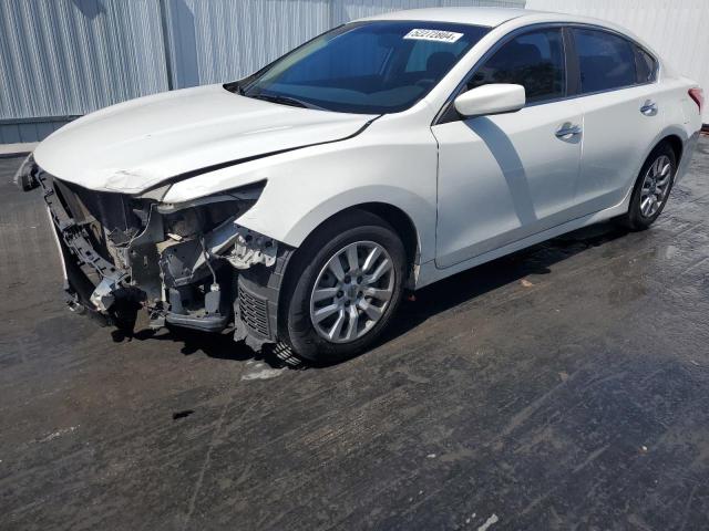 NISSAN ALTIMA 2016 1n4al3ap5gn371408