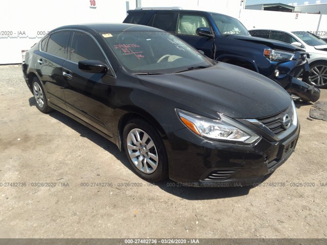 NISSAN ALTIMA 2016 1n4al3ap5gn371747