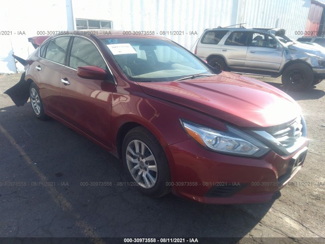 NISSAN ALTIMA 2016 1n4al3ap5gn371859