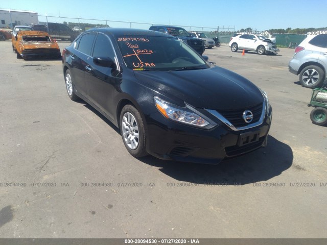 NISSAN ALTIMA 2016 1n4al3ap5gn372252