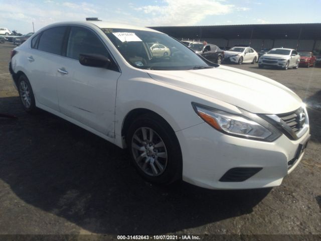 NISSAN ALTIMA 2016 1n4al3ap5gn373031