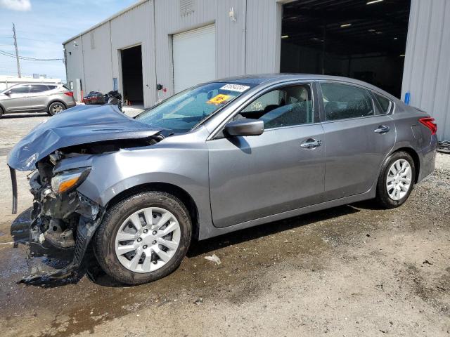 NISSAN ALTIMA 2016 1n4al3ap5gn374227