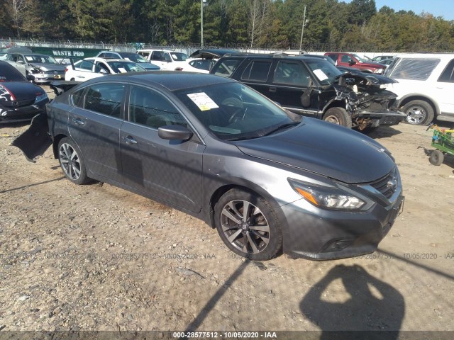 NISSAN ALTIMA 2016 1n4al3ap5gn374681