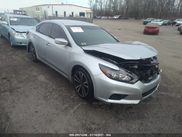 NISSAN ALTIMA 2016 1n4al3ap5gn374888