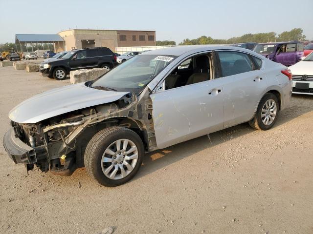 NISSAN ALTIMA 2016 1n4al3ap5gn375751