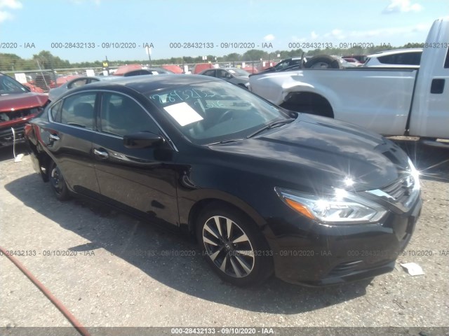 NISSAN ALTIMA 2016 1n4al3ap5gn375944