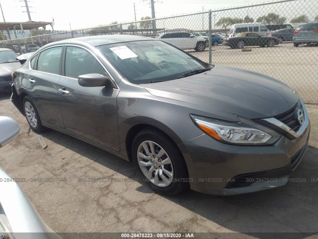 NISSAN ALTIMA 2016 1n4al3ap5gn376317