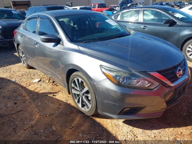 NISSAN ALTIMA 2016 1n4al3ap5gn376494