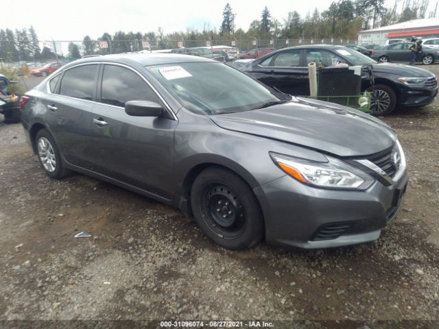 NISSAN ALTIMA 2016 1n4al3ap5gn376818