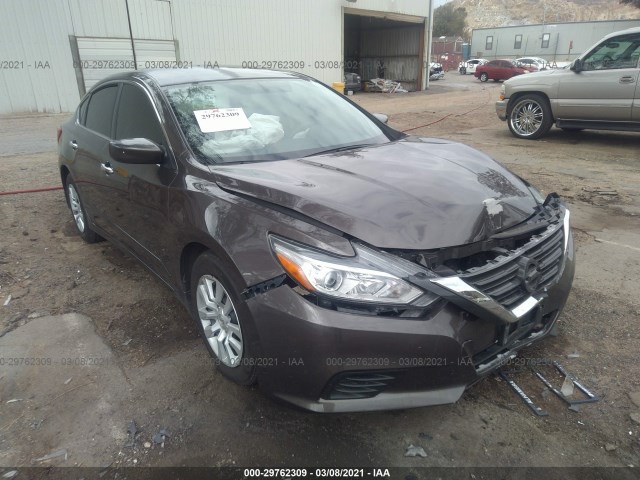 NISSAN ALTIMA 2016 1n4al3ap5gn379511