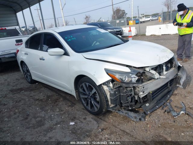 NISSAN ALTIMA 2016 1n4al3ap5gn380397