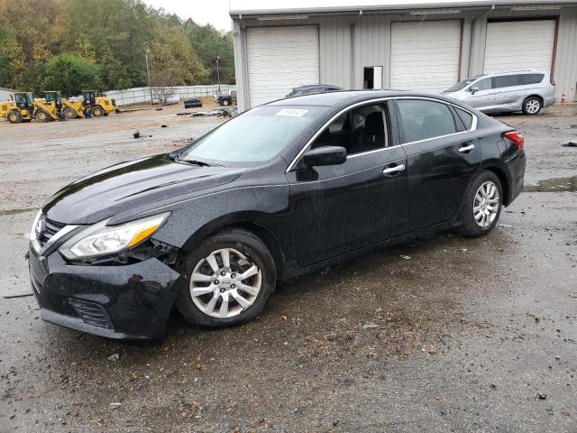 NISSAN ALTIMA 2016 1n4al3ap5gn380609