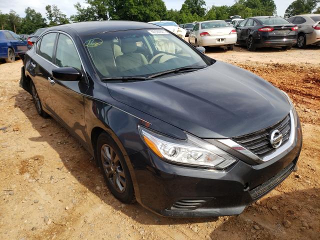 NISSAN ALTIMA 2012 1n4al3ap5gn383204