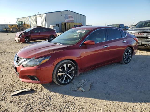 NISSAN ALTIMA 2016 1n4al3ap5gn383722