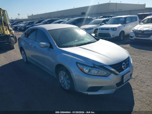 NISSAN ALTIMA 2016 1n4al3ap5gn384059