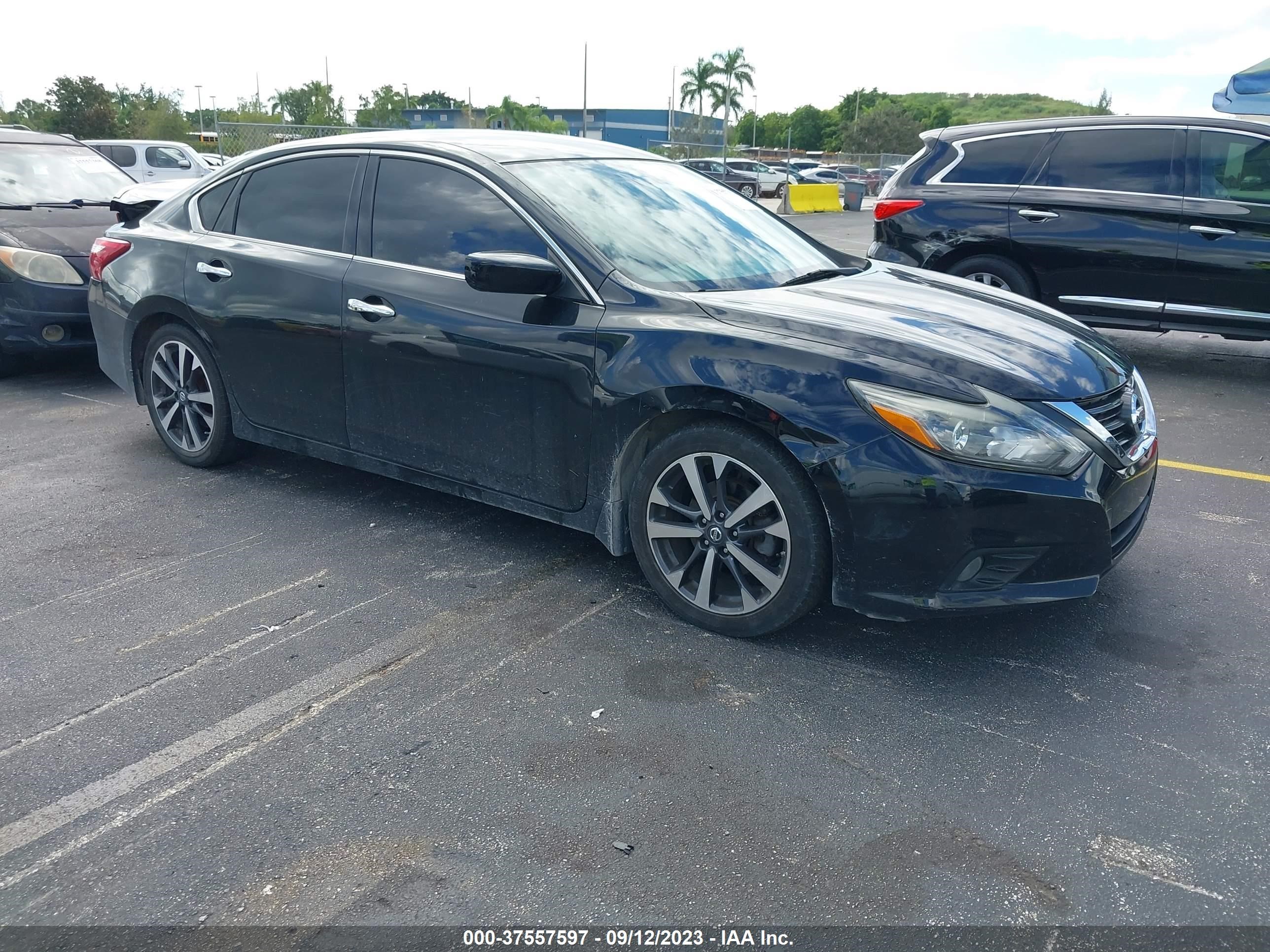 NISSAN ALTIMA 2016 1n4al3ap5gn385180