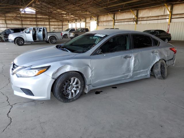 NISSAN ALTIMA 2.5 2016 1n4al3ap5gn385227