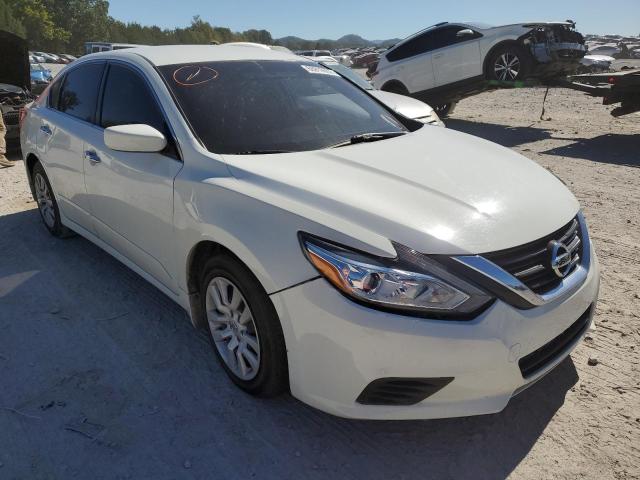 NISSAN ALTIMA 2.5 2016 1n4al3ap5gn385857