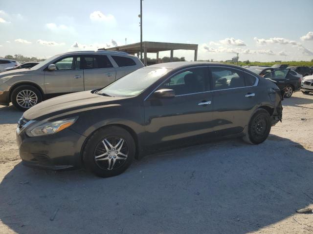 NISSAN ALTIMA 2016 1n4al3ap5gn386085