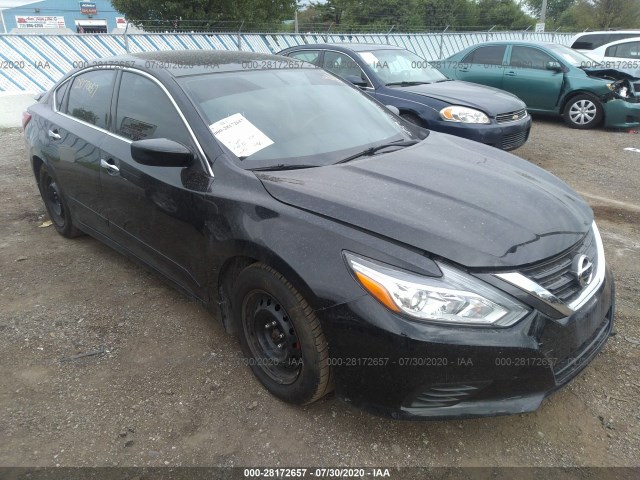 NISSAN ALTIMA 2016 1n4al3ap5gn386572