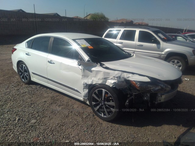 NISSAN ALTIMA 2016 1n4al3ap5gn386863