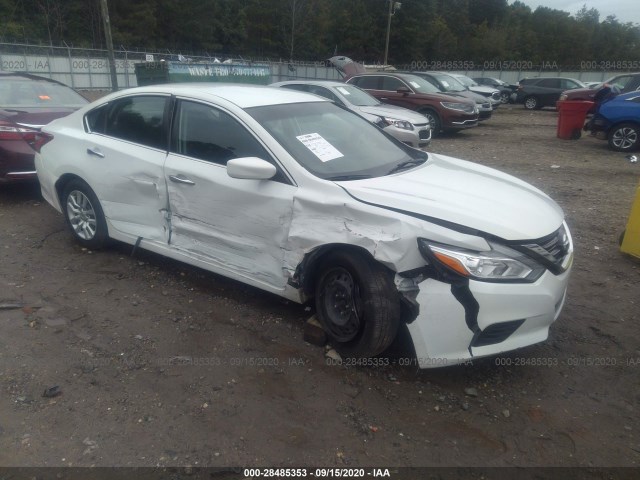 NISSAN ALTIMA 2016 1n4al3ap5gn388032