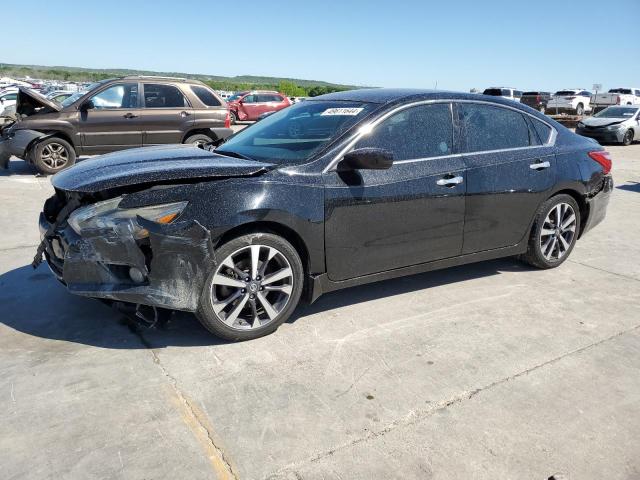 NISSAN ALTIMA 2016 1n4al3ap5gn388628