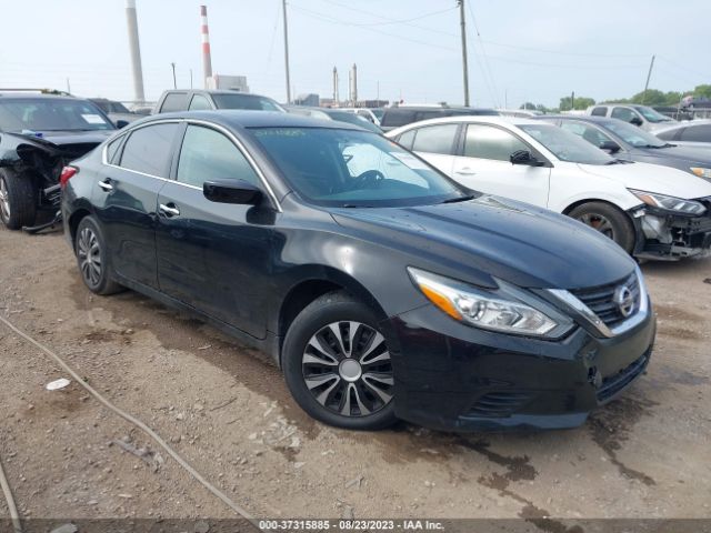 NISSAN ALTIMA 2016 1n4al3ap5gn389763