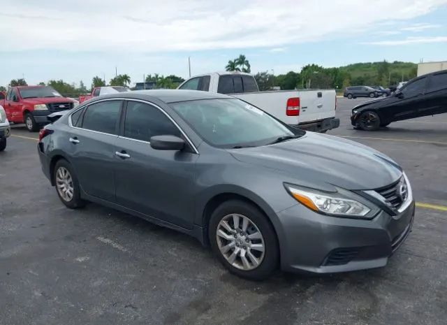 NISSAN ALTIMA 2016 1n4al3ap5gn391206