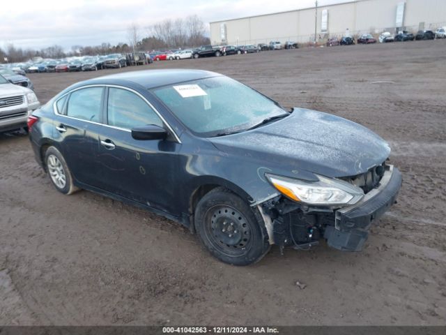 NISSAN ALTIMA 2016 1n4al3ap5gn391528